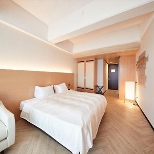 Double Room Mountain View